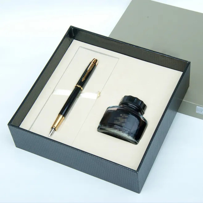 quality pen box customization manufacturers
