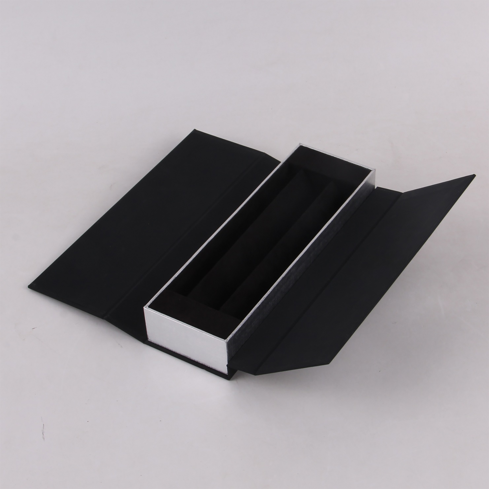 collapsible hardcover gift